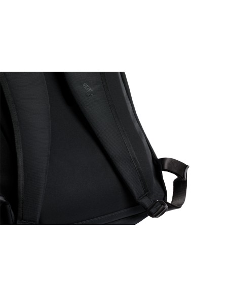 Zaino Bellroy Via